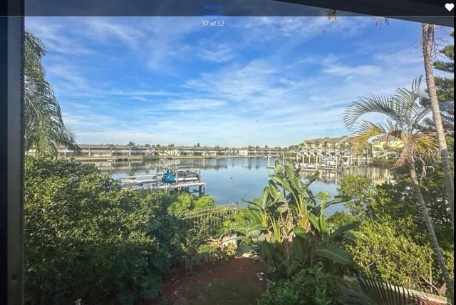 8720 Cove CT