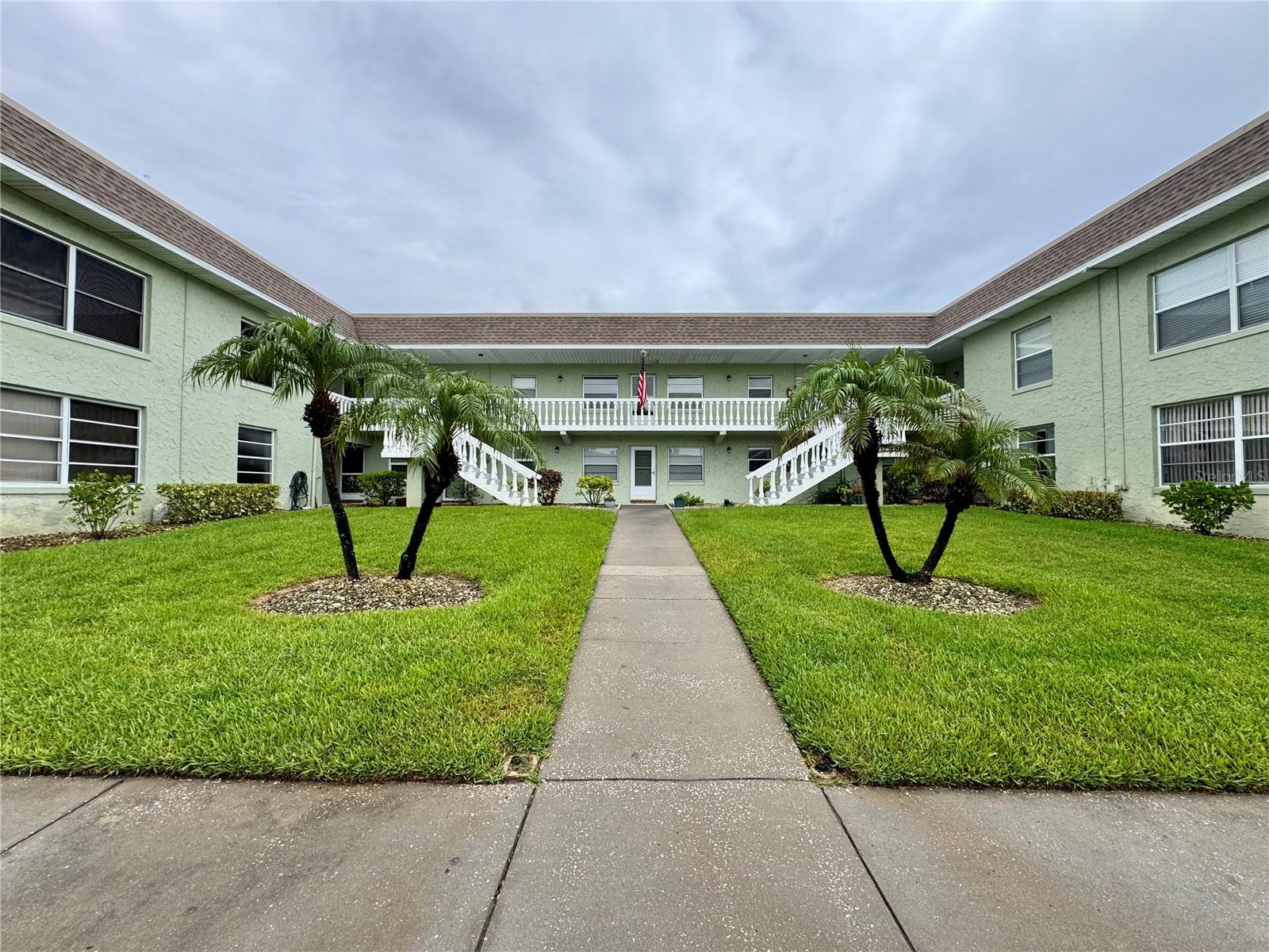 1250 S Pinellas Ave #511