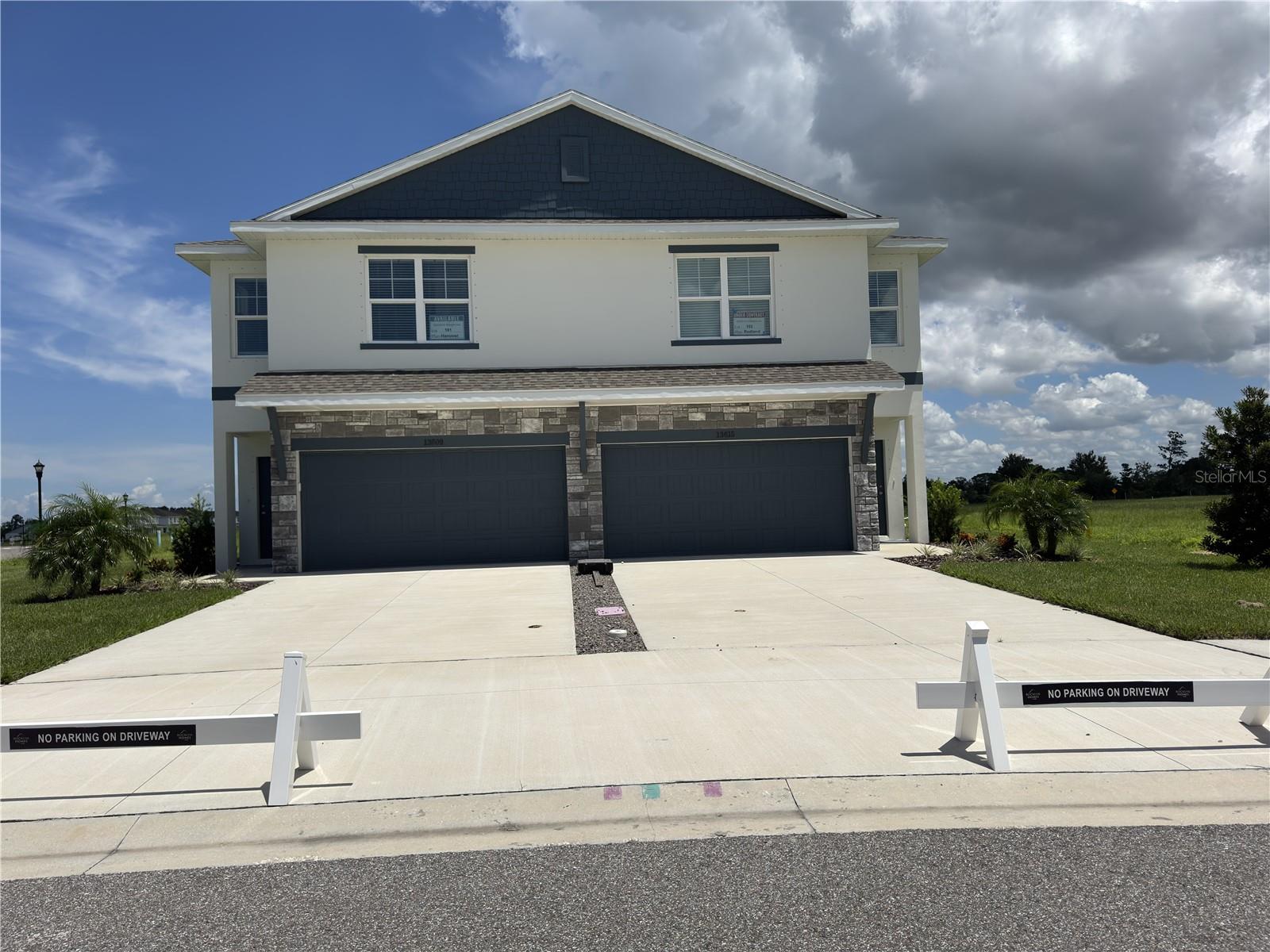 13615 Wolfpack Rd