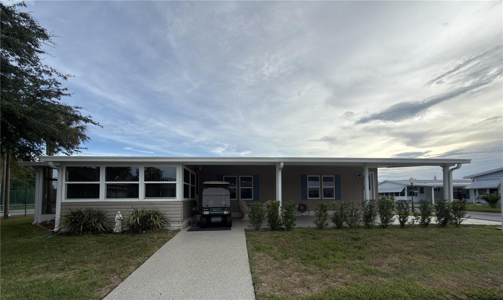 141 Victoria Dr