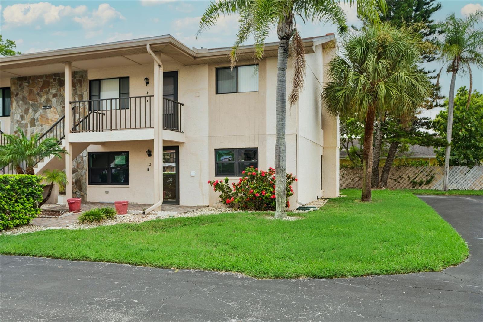 9920 Eagles Point Cir #2 photo 1