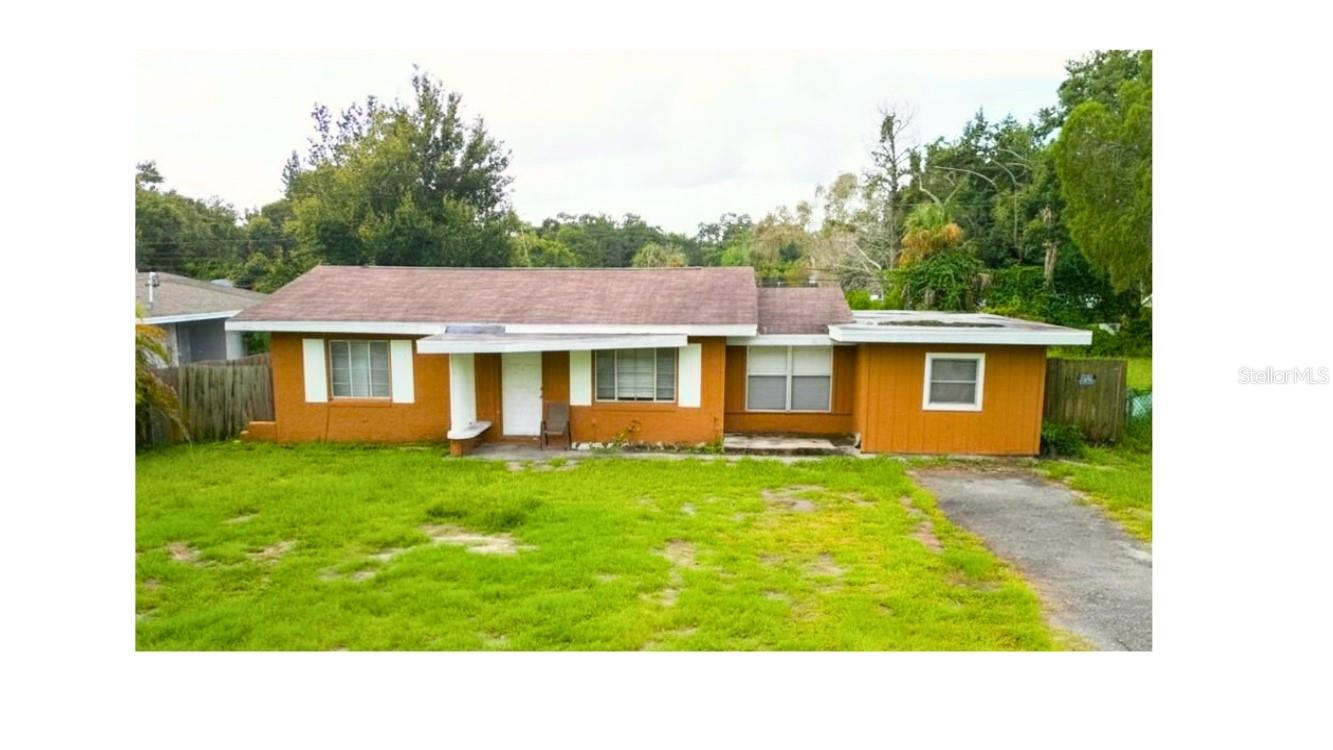 1329 Woodbine St photo 1