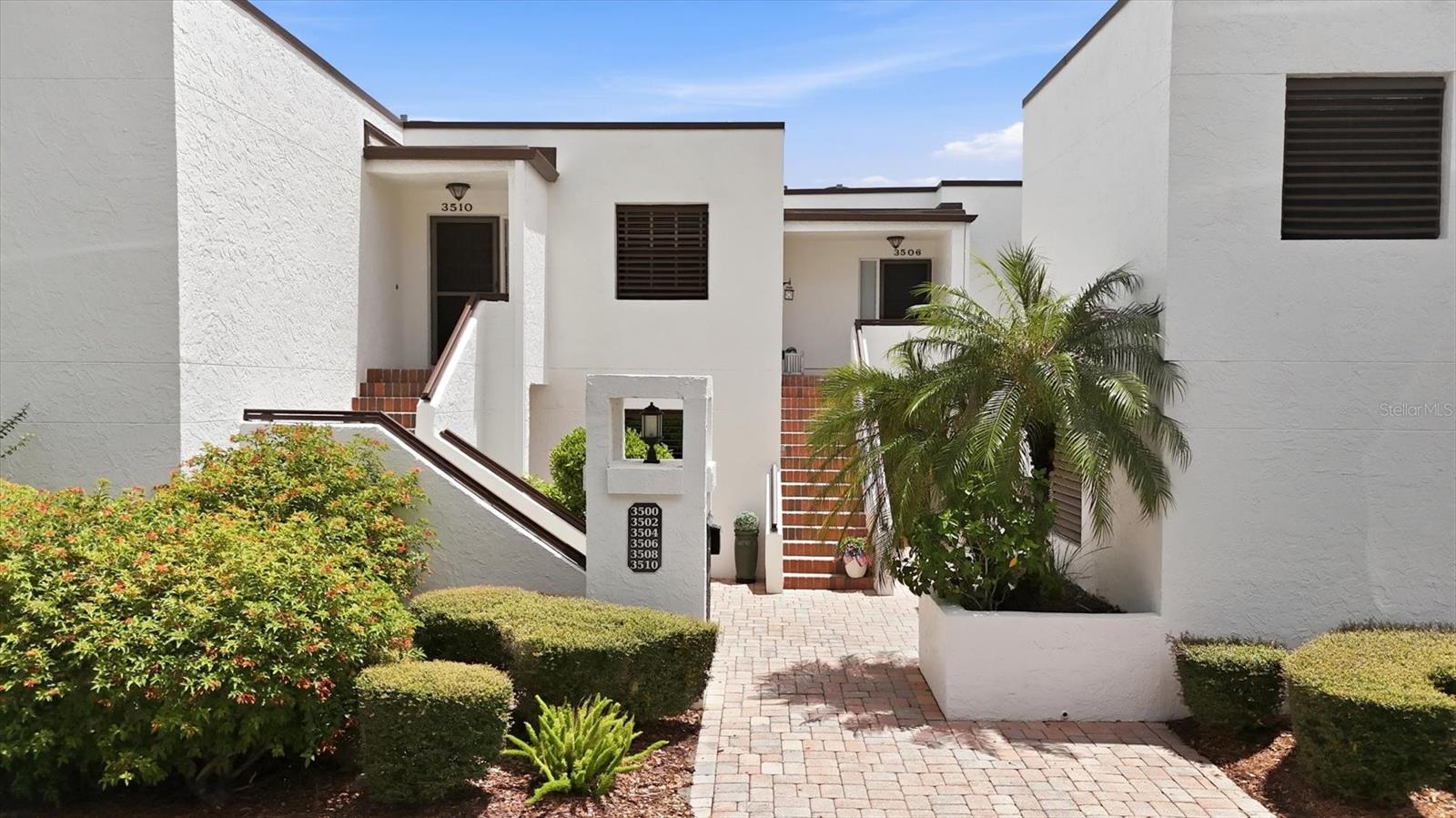 3508 Richwood Link #55 photo 1