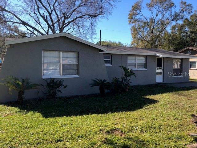3222 Acacia St photo 1