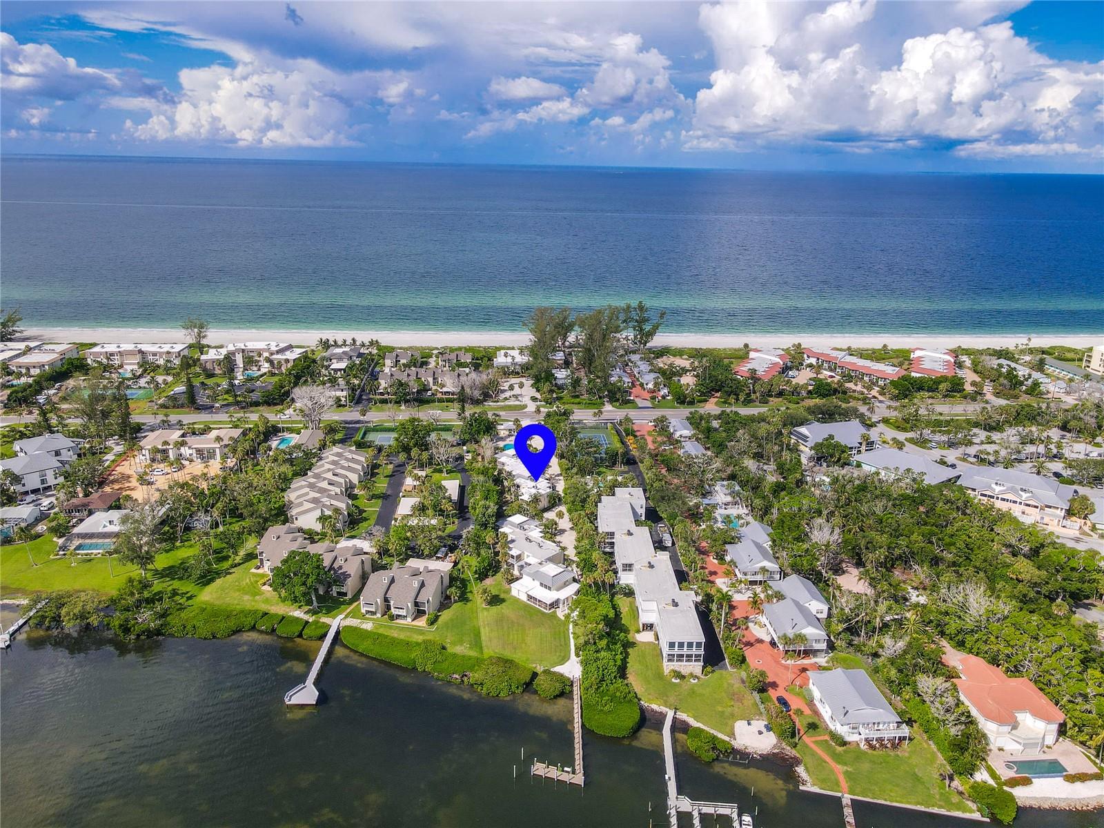 5310 Gulf Of Mexico Dr #16 photo 1