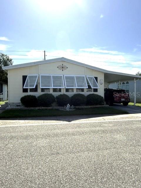 1001 W Starkey Rd #475 photo 1