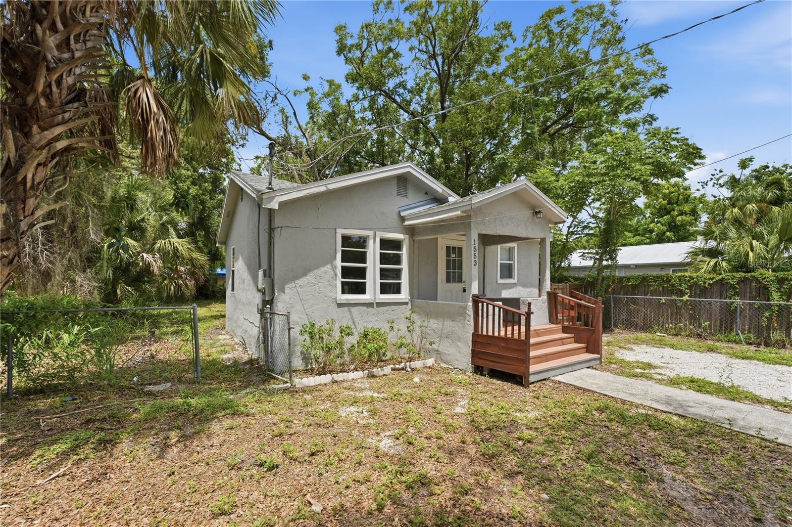 1553 29th St photo 1