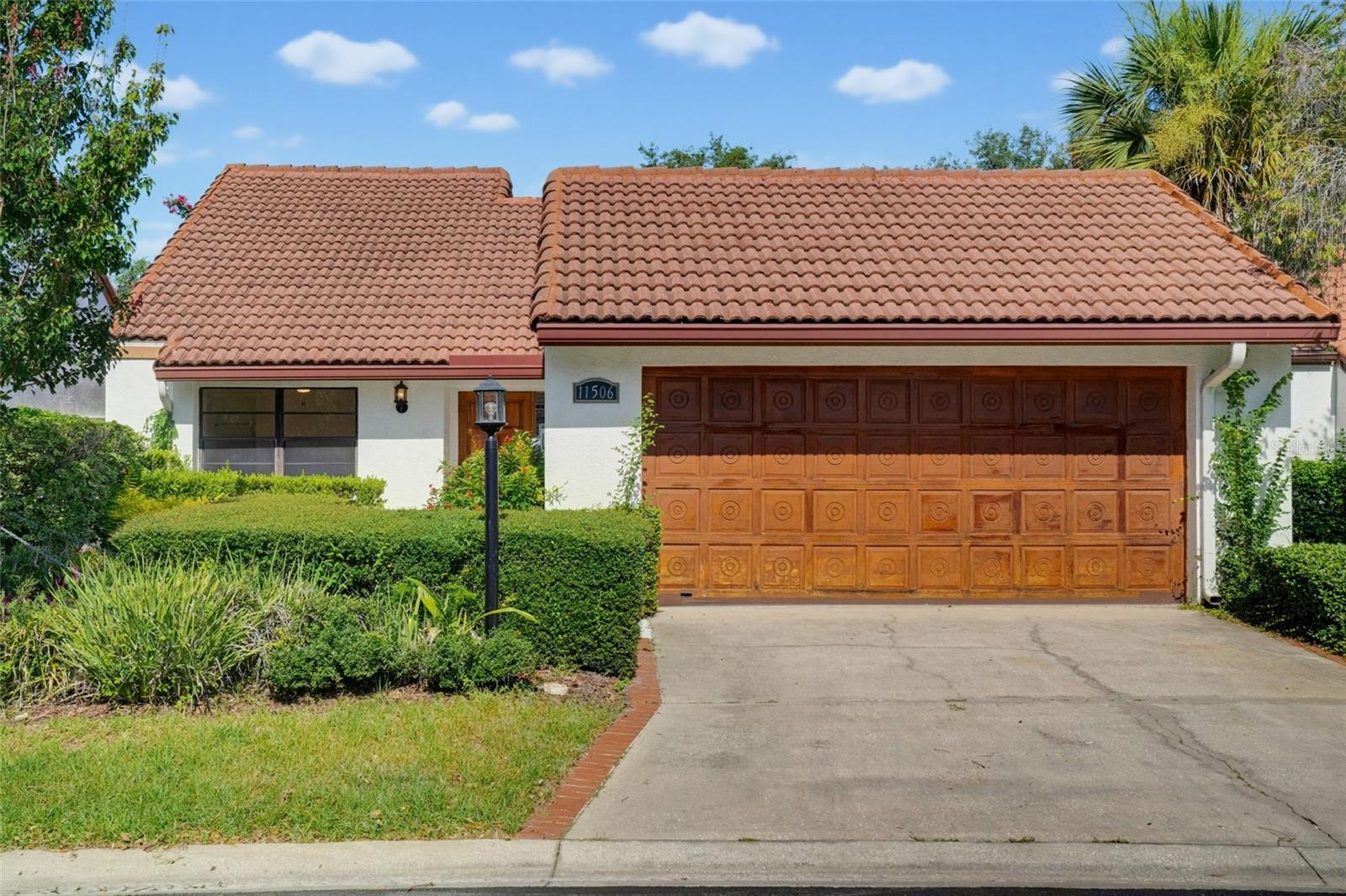 11506 Orilla Del Rio Pl photo 1