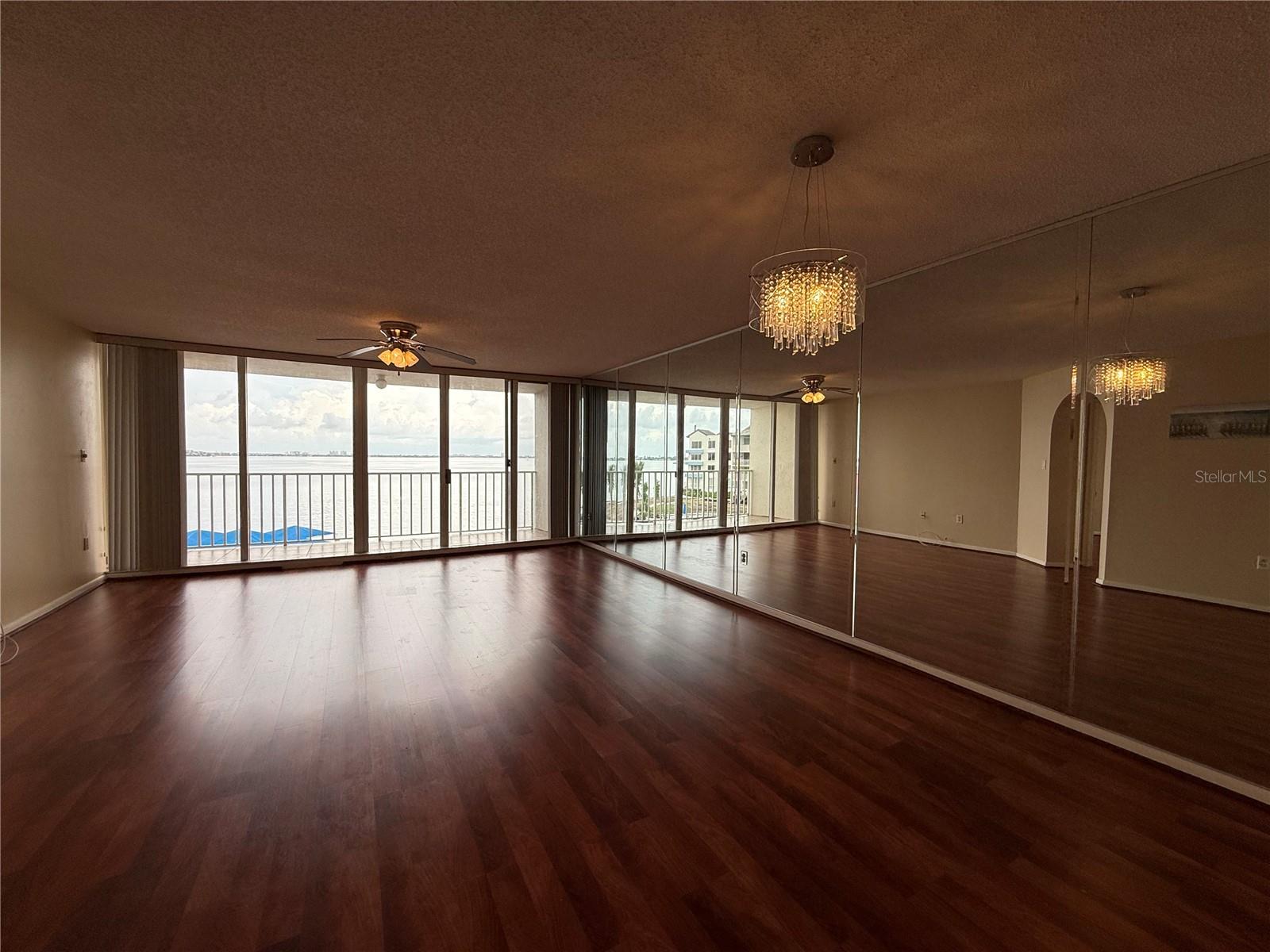 5155 Isla Key Blvd S #307
