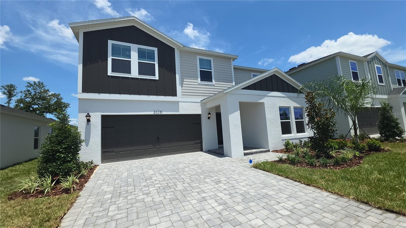 36741 Thornhedge Dr photo 1