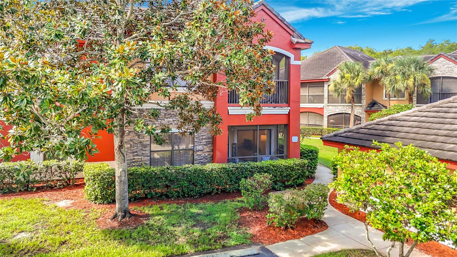 2200 Tuscany Trce #1714 photo 1