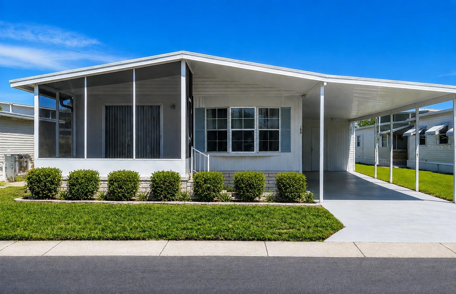 39820 Us Highway 19 N #199
