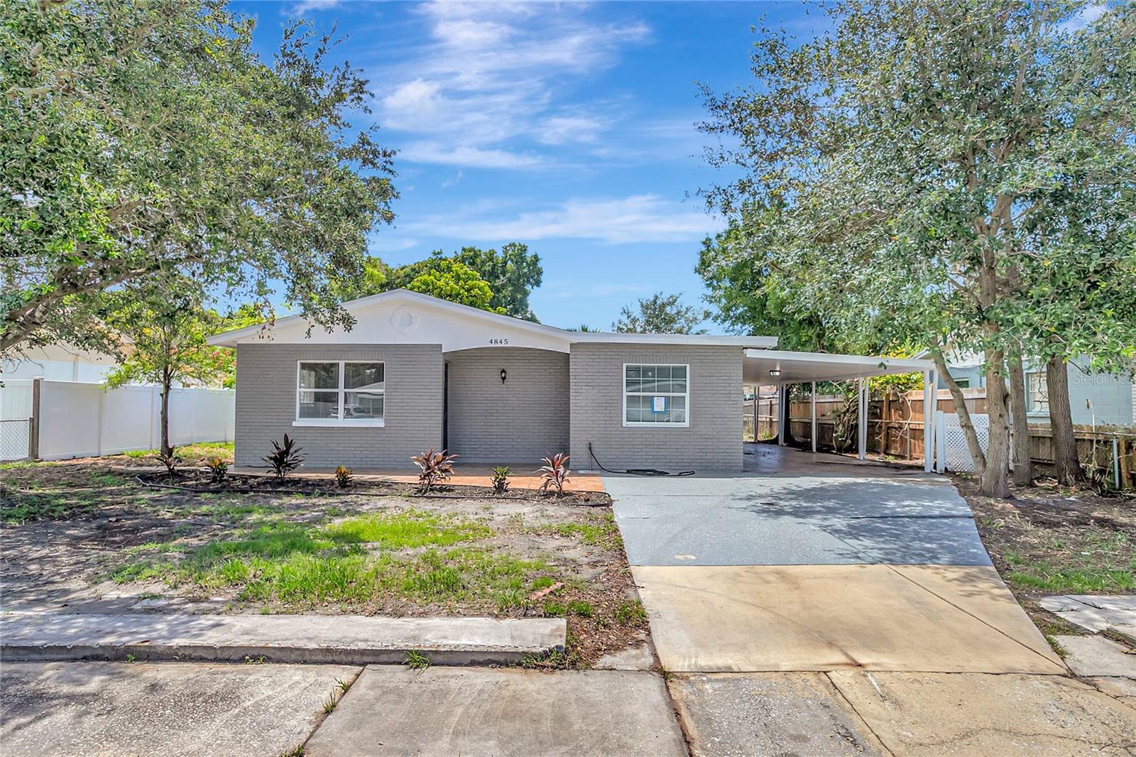 4845 San Pablo Pl photo 1