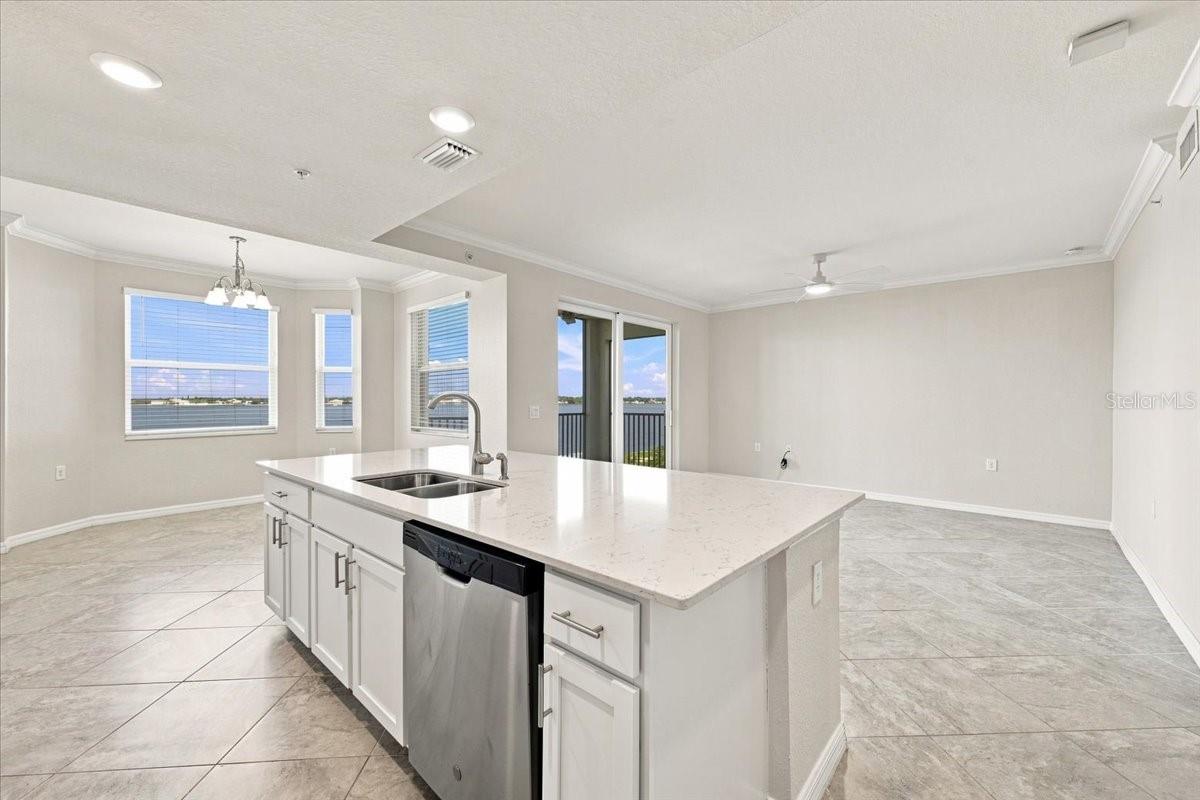 920 Tidewater Shores Loop #307