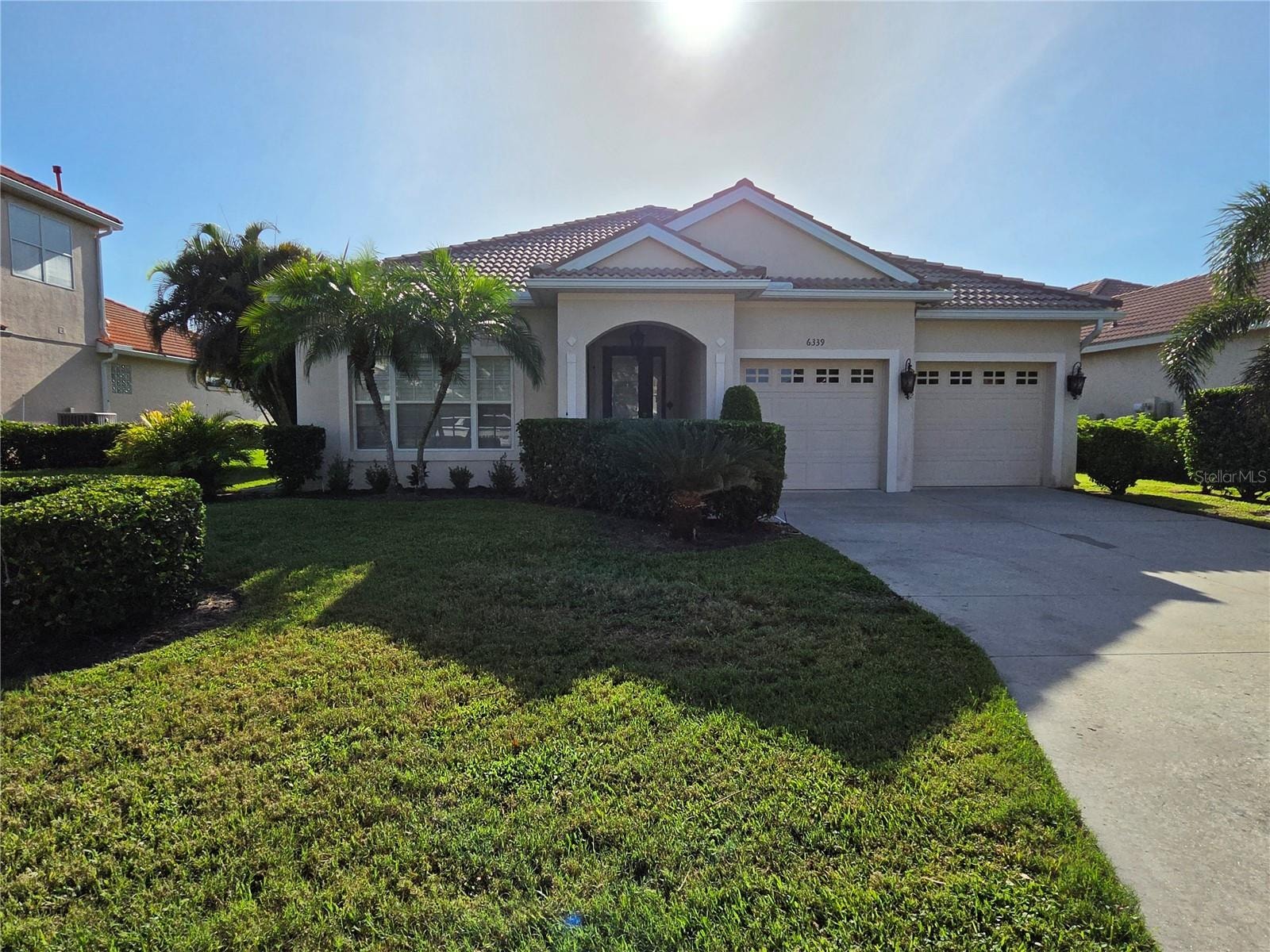 6339 Rookery Cir photo 1
