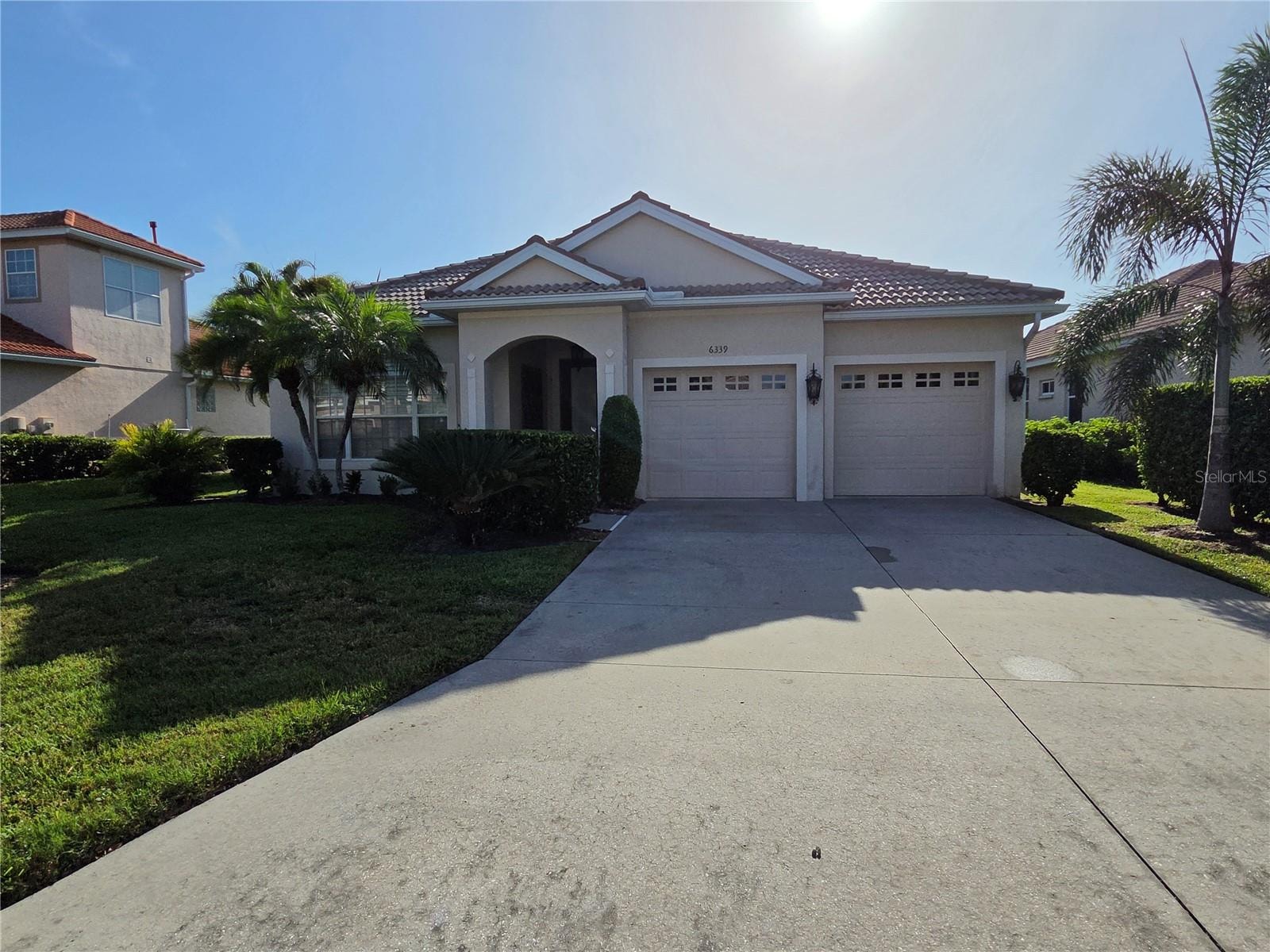 6339 Rookery Cir