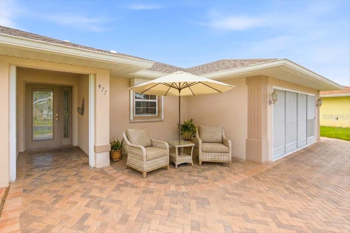 477 Sweetwater Way
