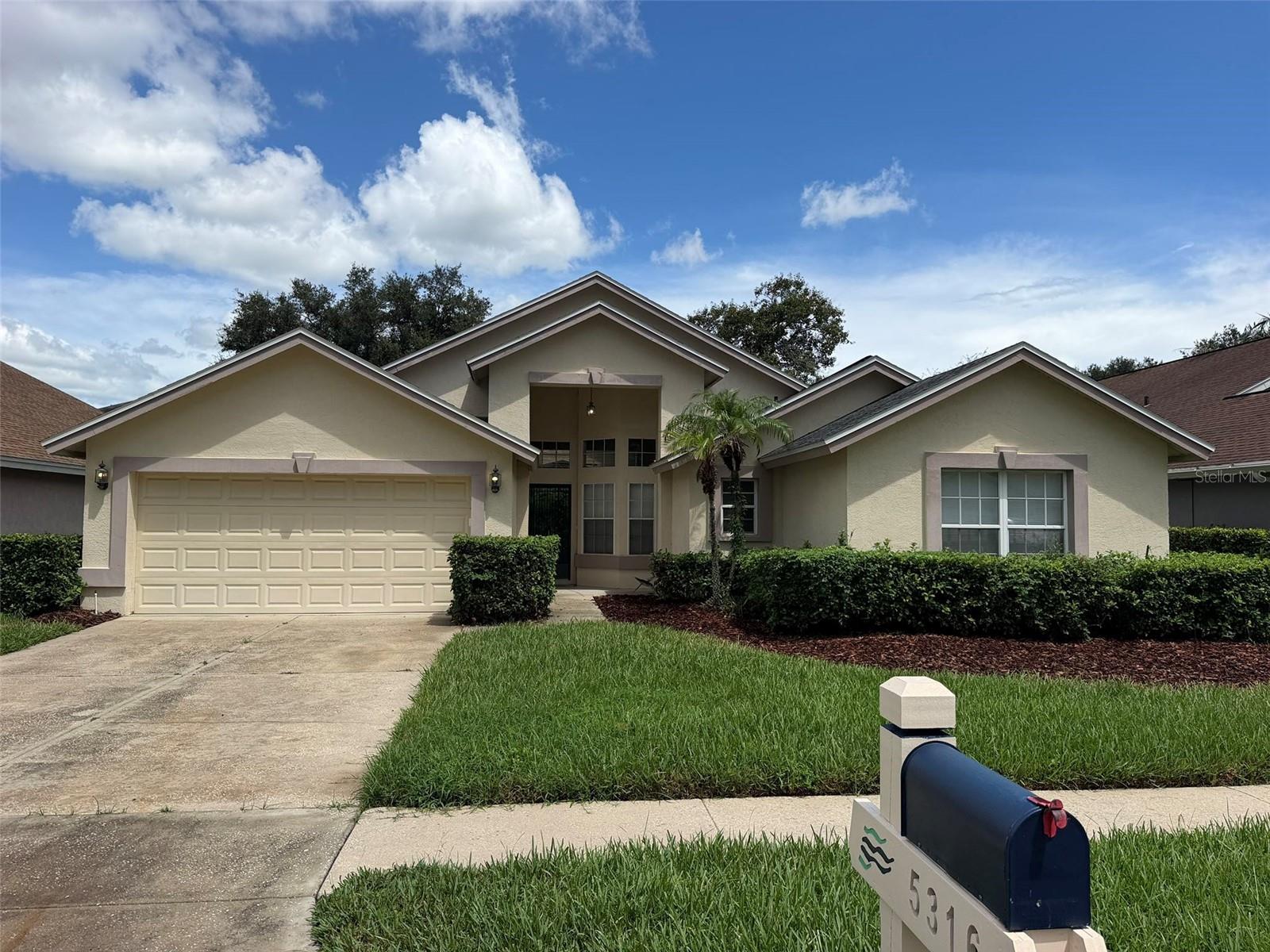 5316 Cottonwood Tree Cir