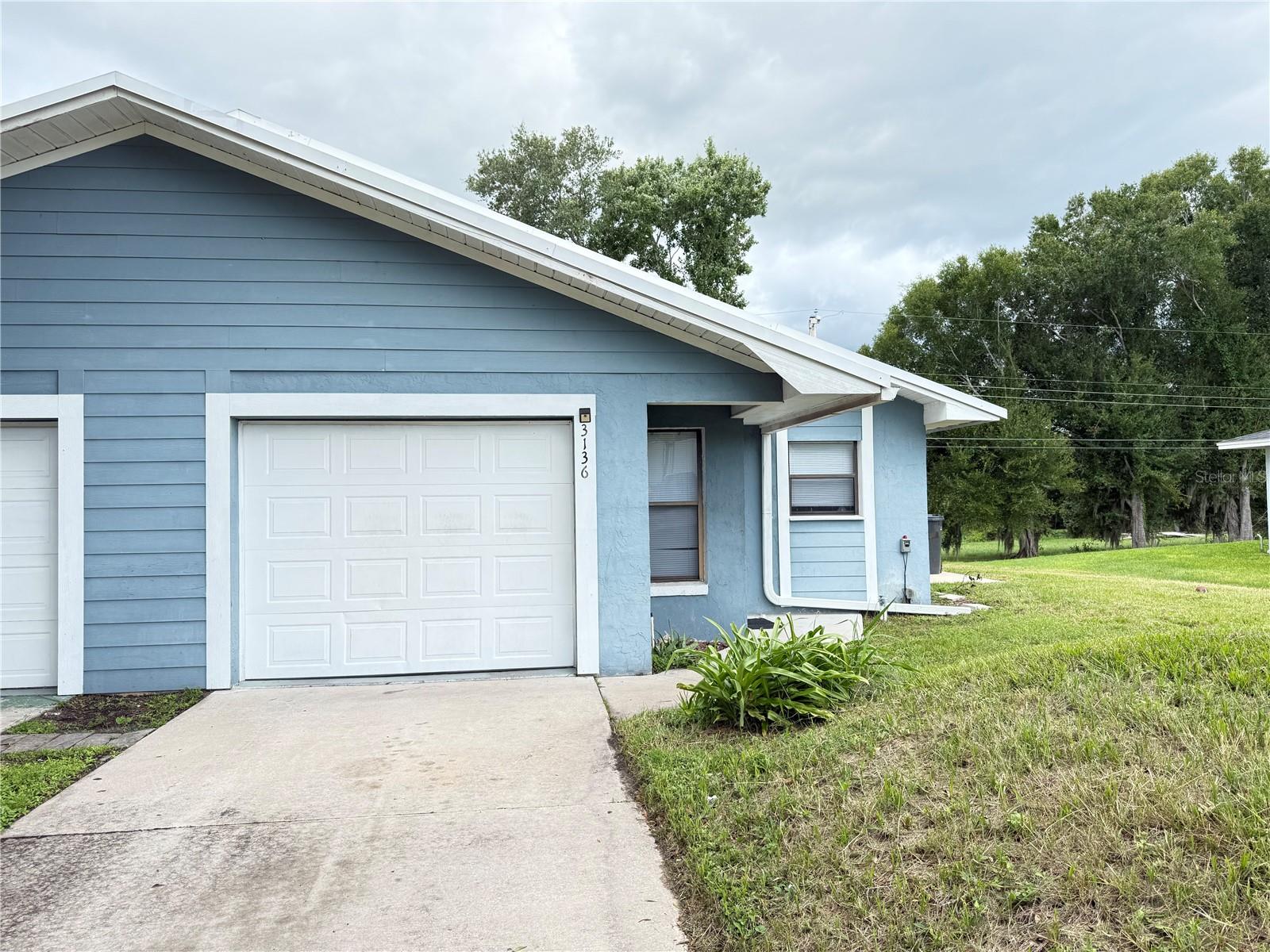3136 Julia CT