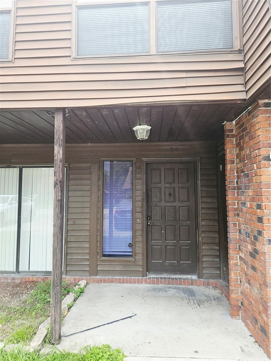1836 N Crystal Lake Dr #90 photo 1