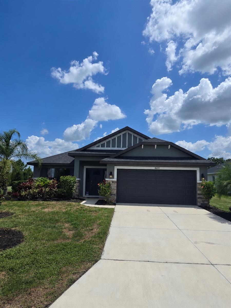 16215 59th CT E