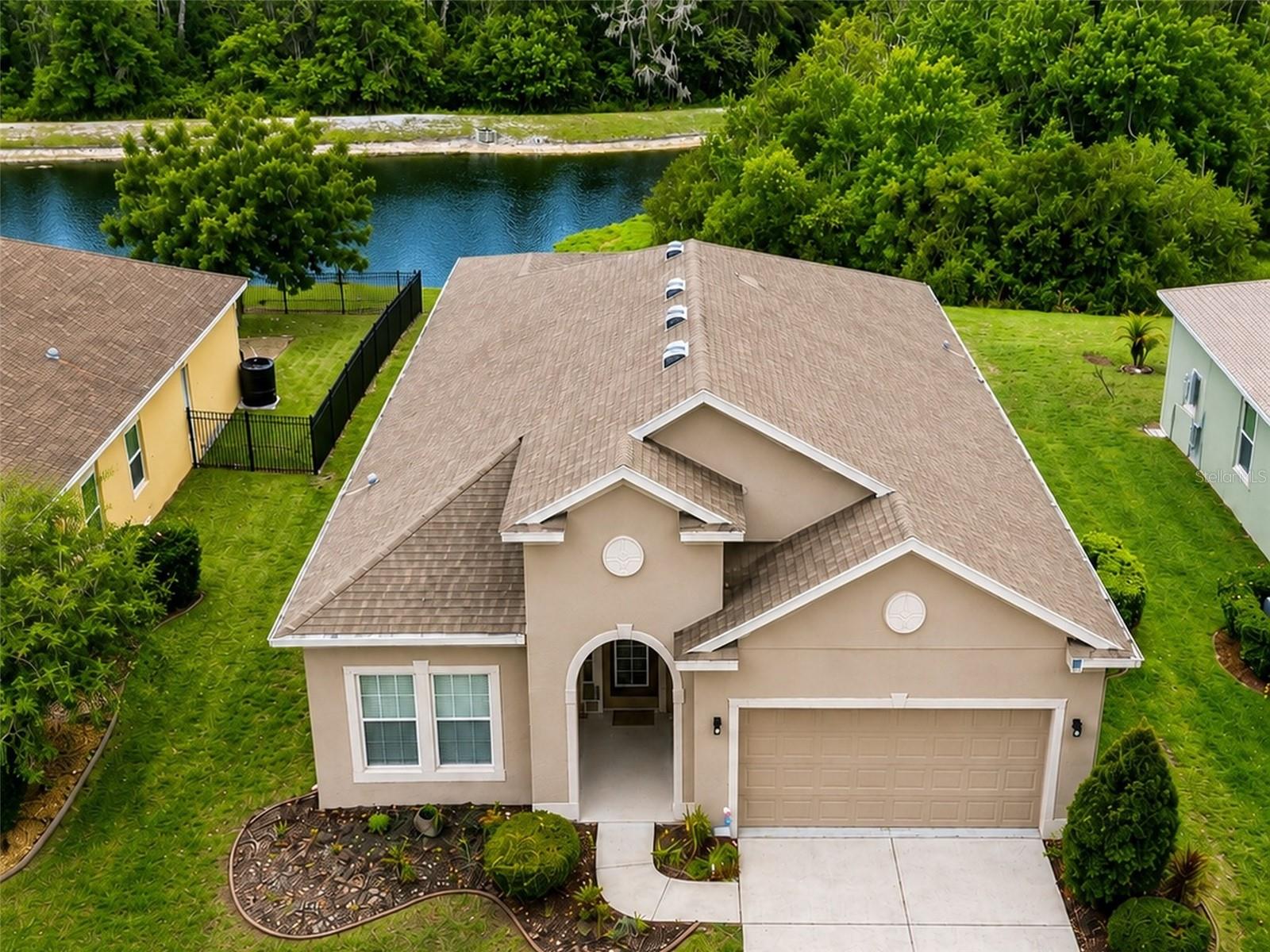 11059 Belle Haven Dr photo 1