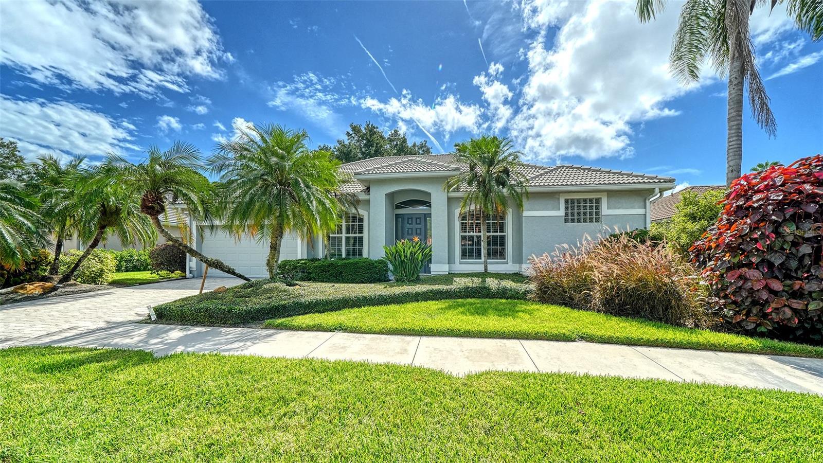 5325 Anthony Ln photo 1