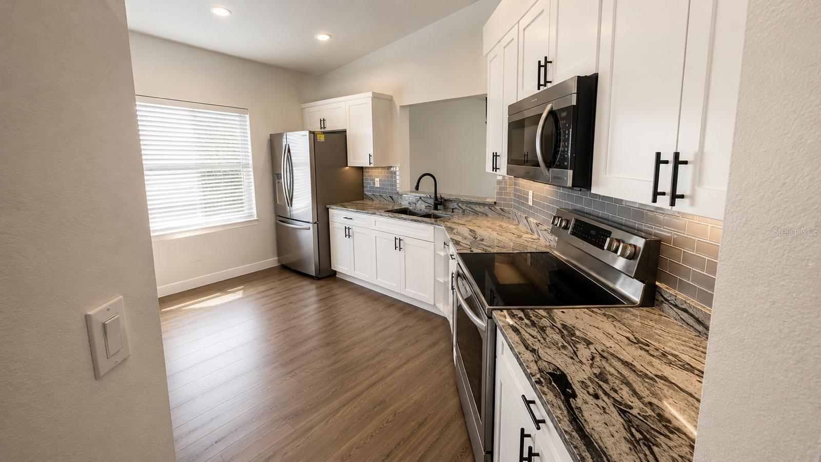 1712 Erin Brooke Dr