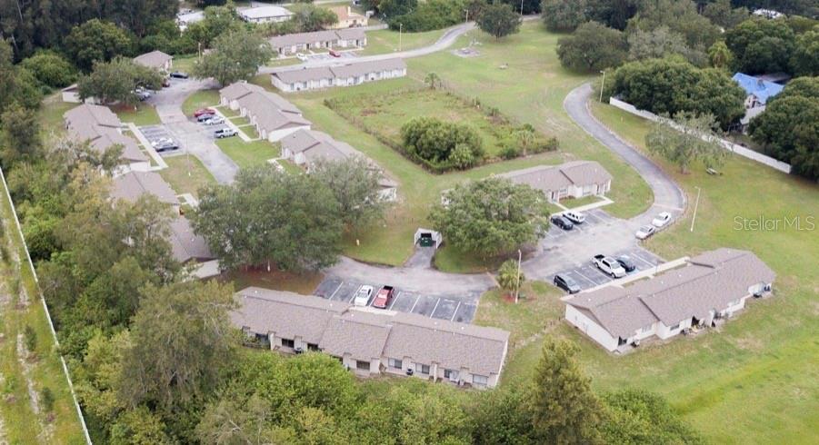 709 Oceanside Cir #712 photo 1