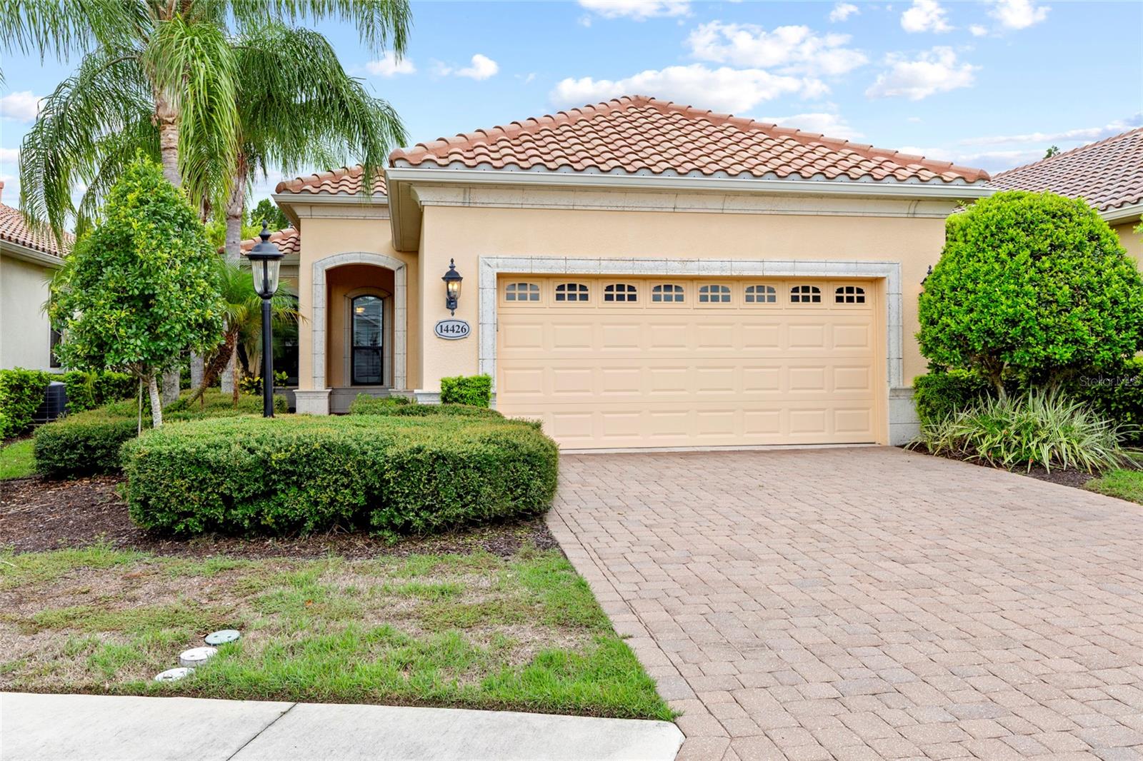 14426 Whitemoss Ter