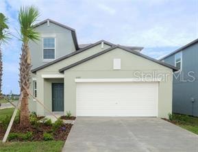 11142 Radiant Shore Loop photo 1