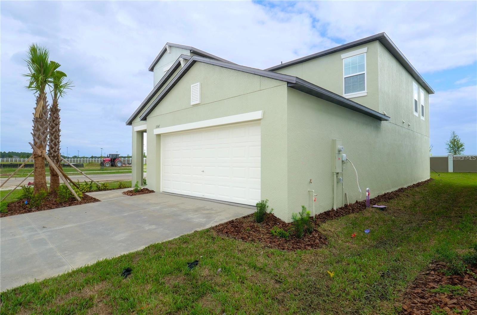 11142 Radiant Shore Loop