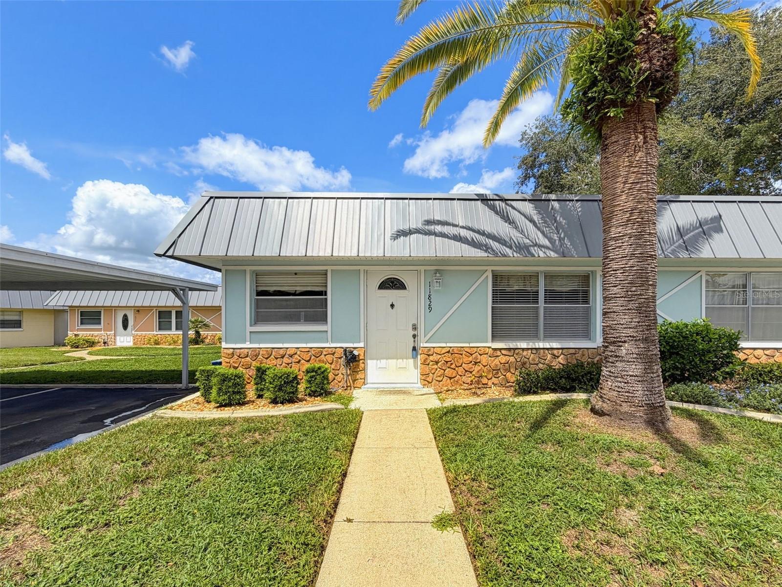 11829 Carissa Ln #A