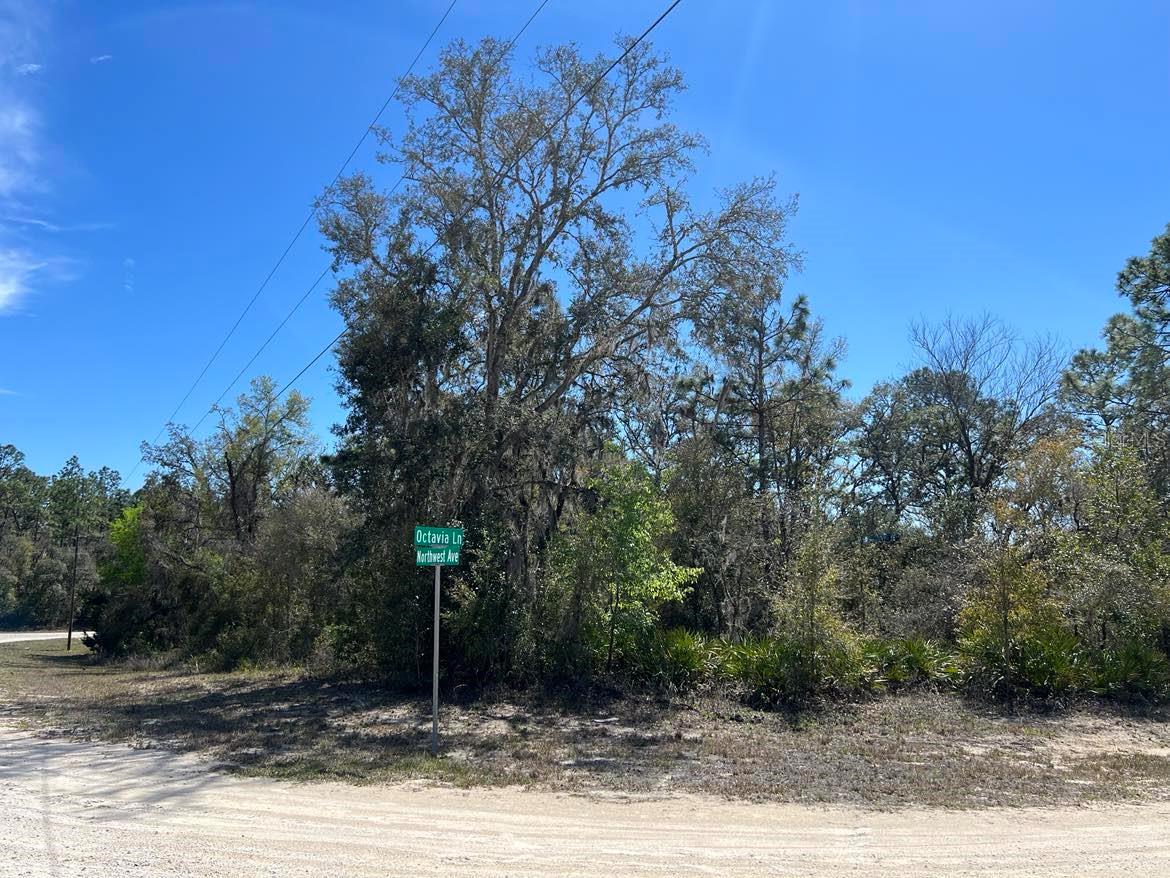 0 Northwest Ave #Lot #32