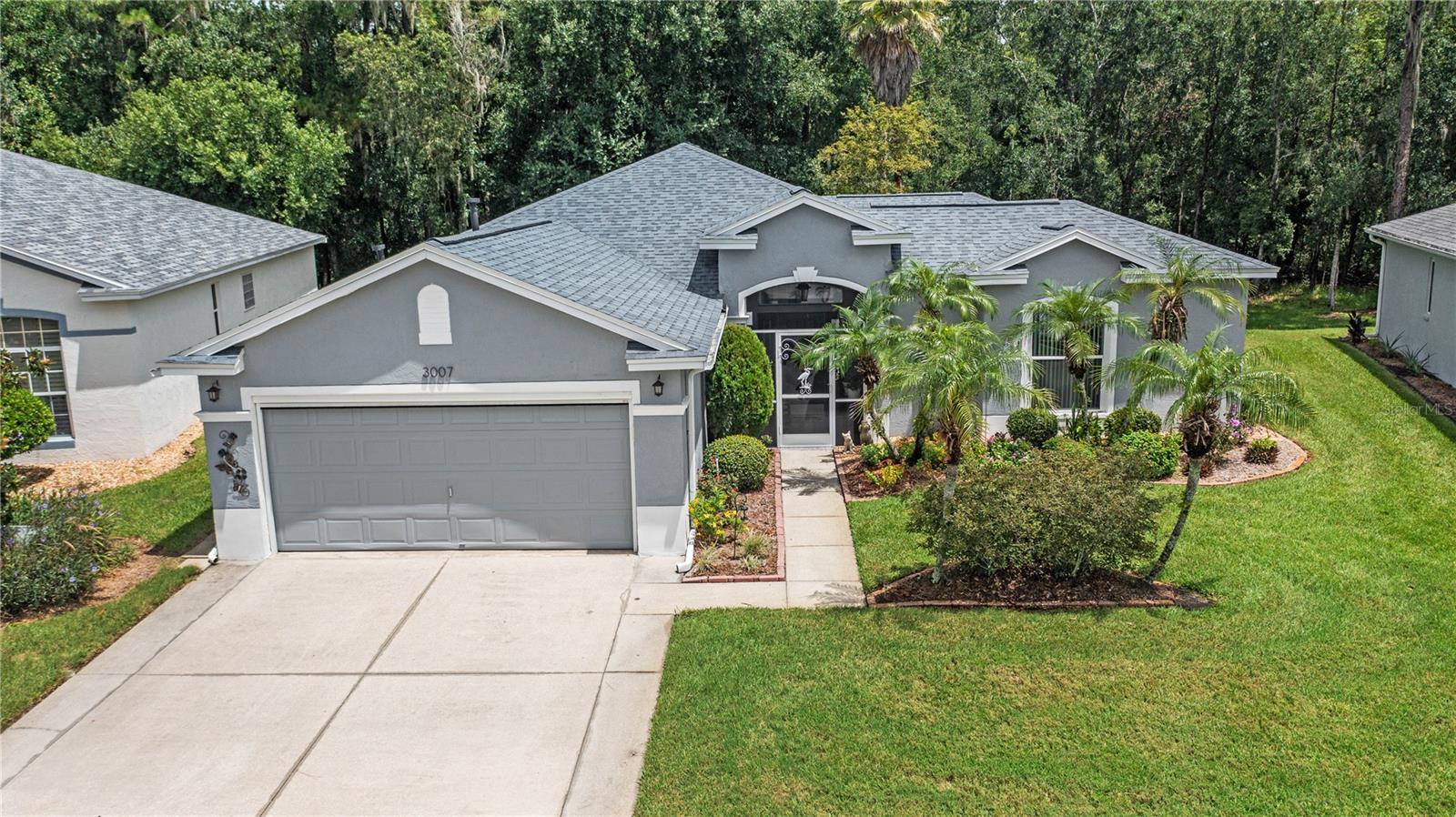 3007 Bellflower Way photo 1