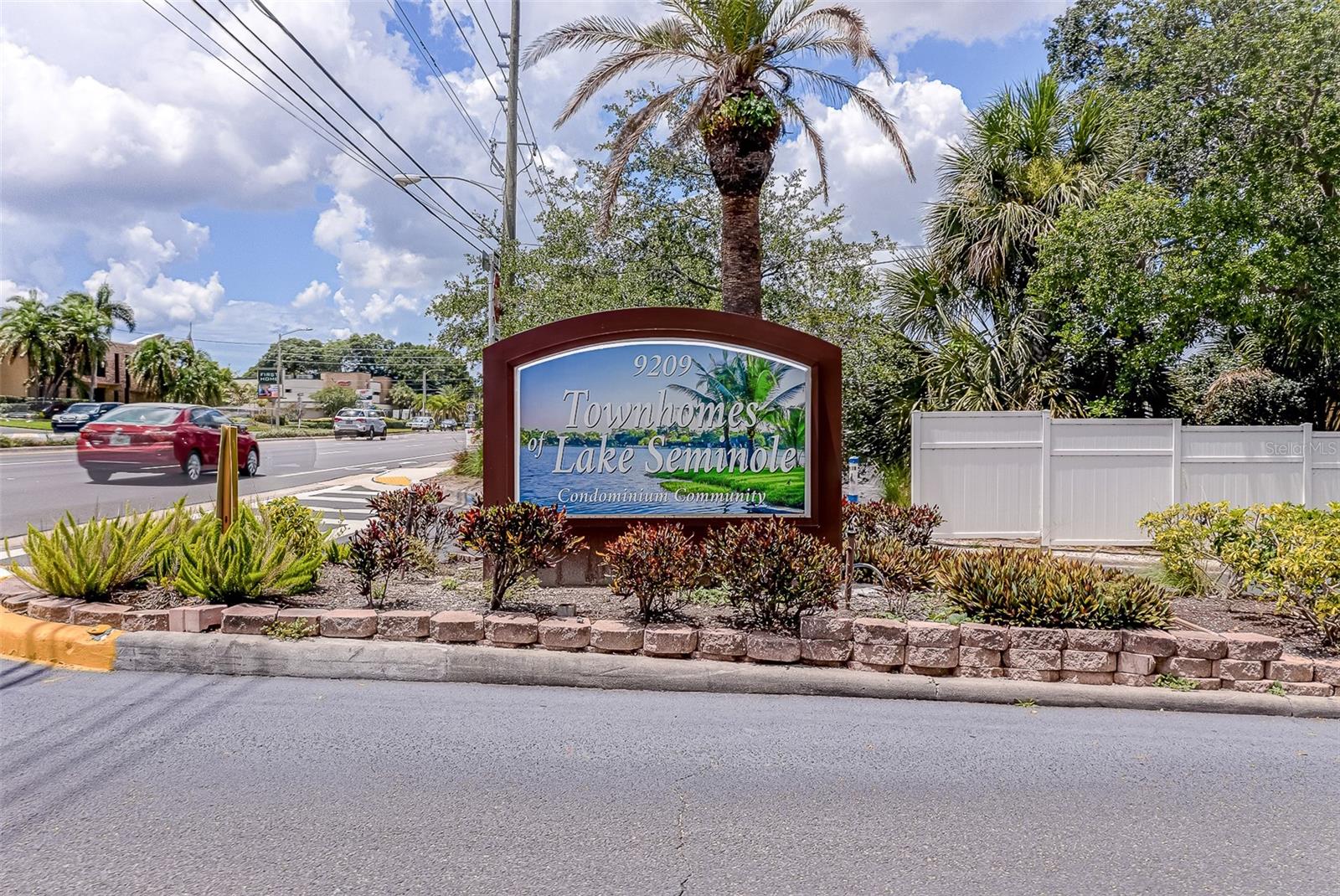 9209 Seminole Blvd #56