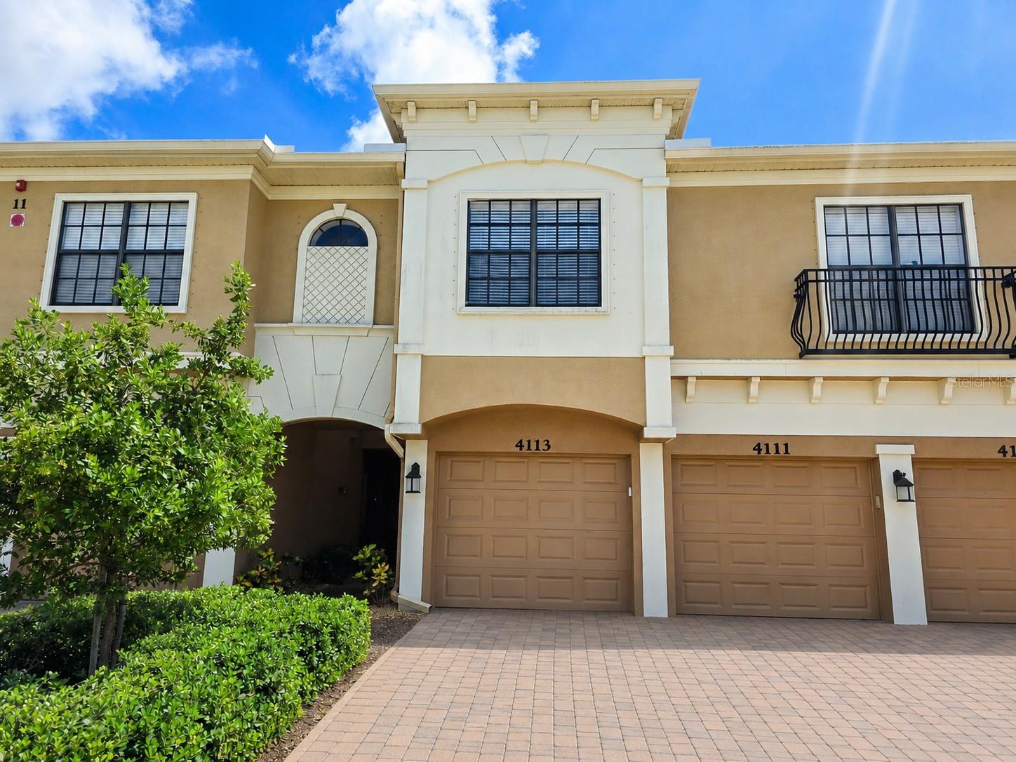 4113 Overture Cir photo 1