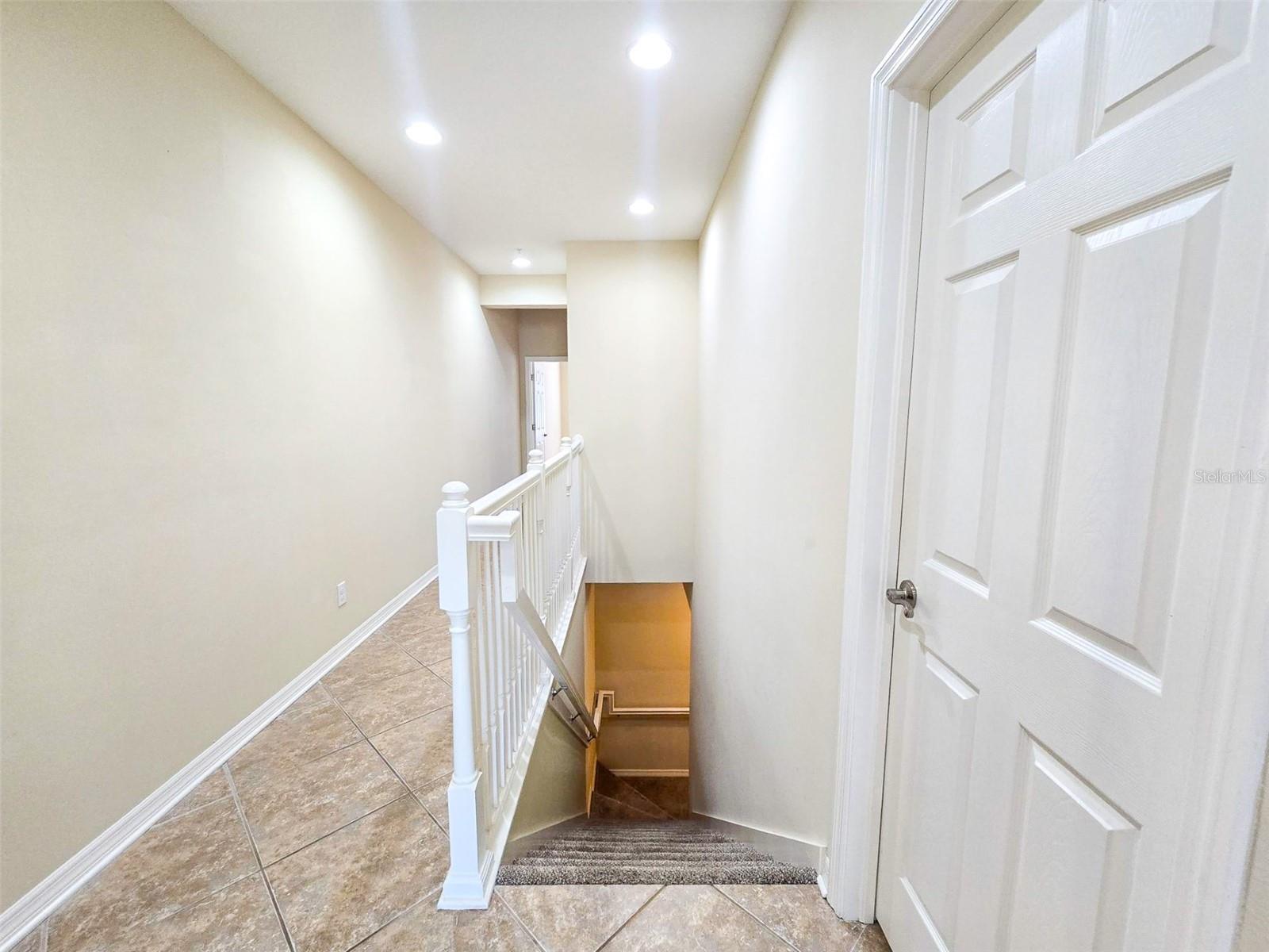 4113 Overture Cir