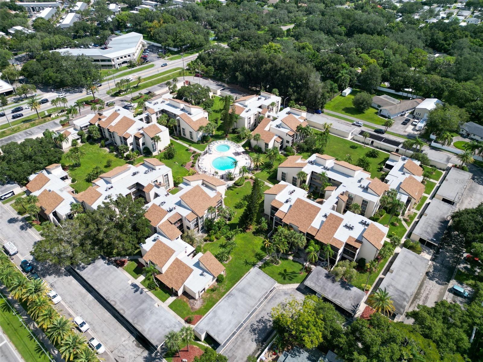 2209 Belleair Rd #C3 photo 1
