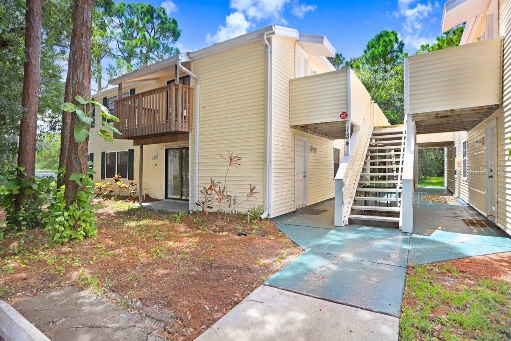 134 Sycamore Ln #F photo 1