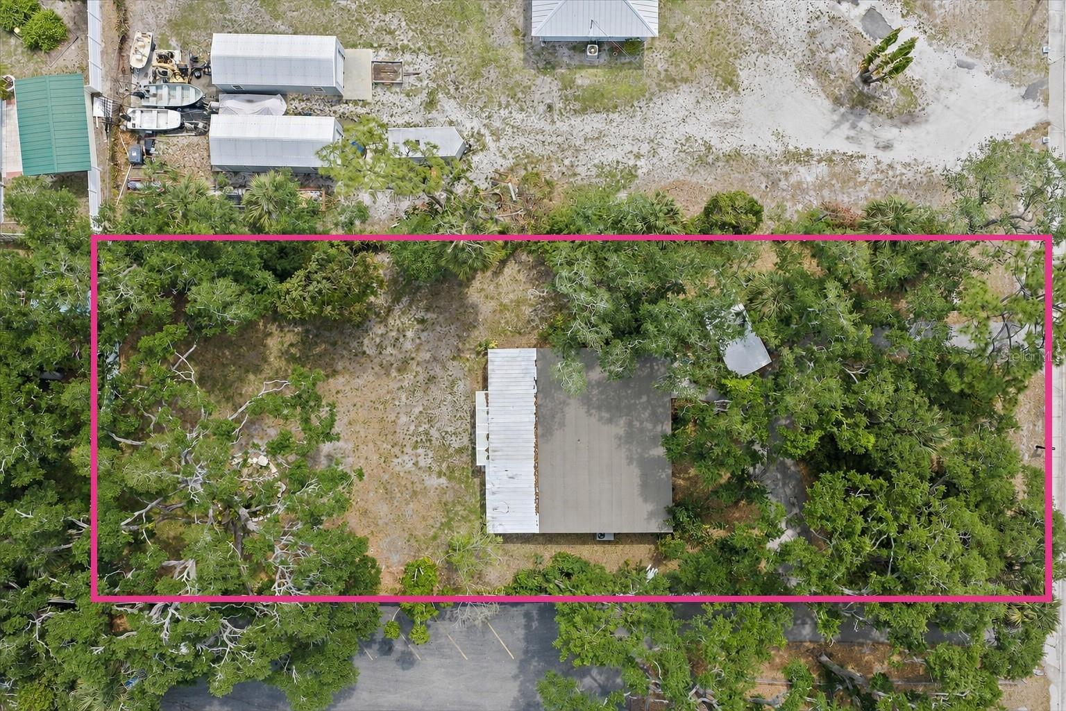 2503 53rd Ave W photo 1