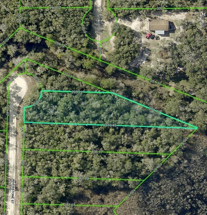 0 Riverstone St #Lot #26 photo 1