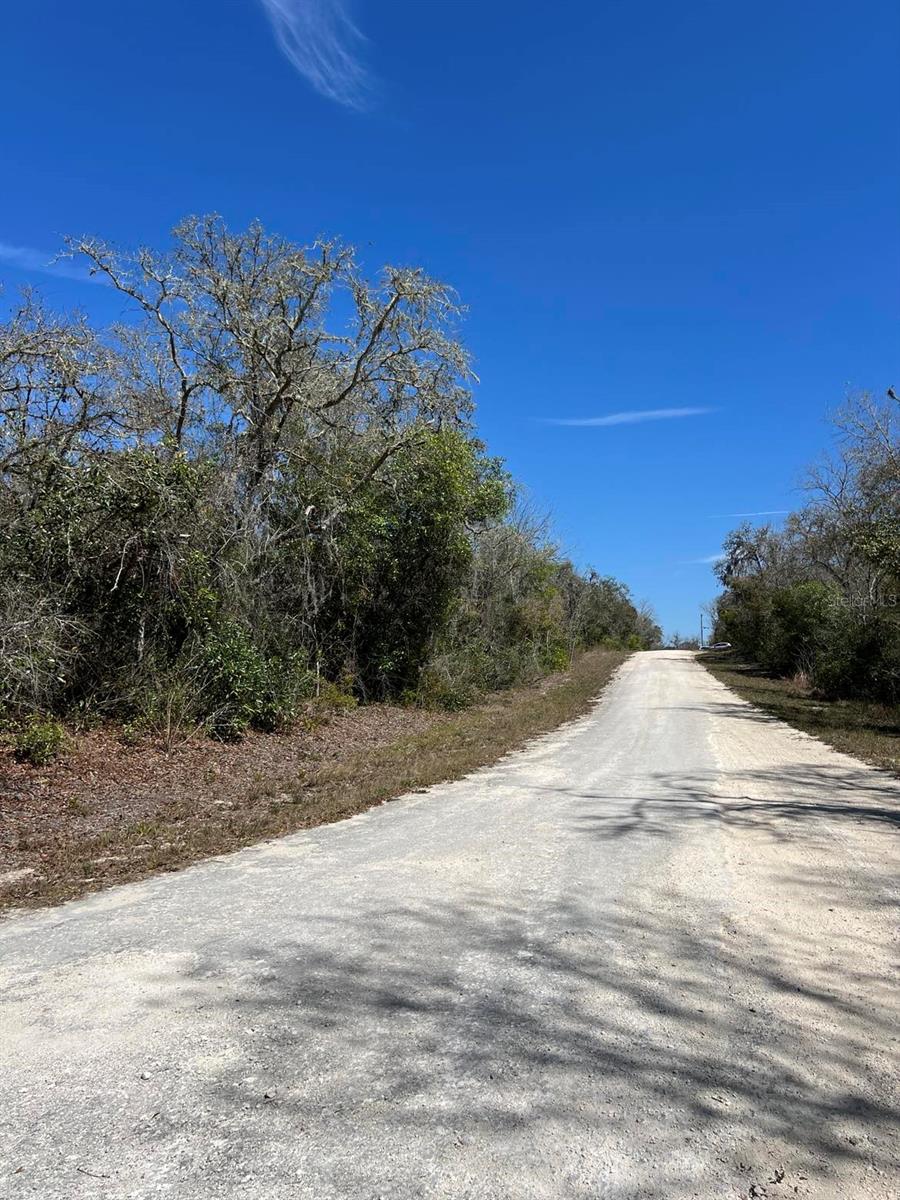 0 Riverstone St #Lot #26