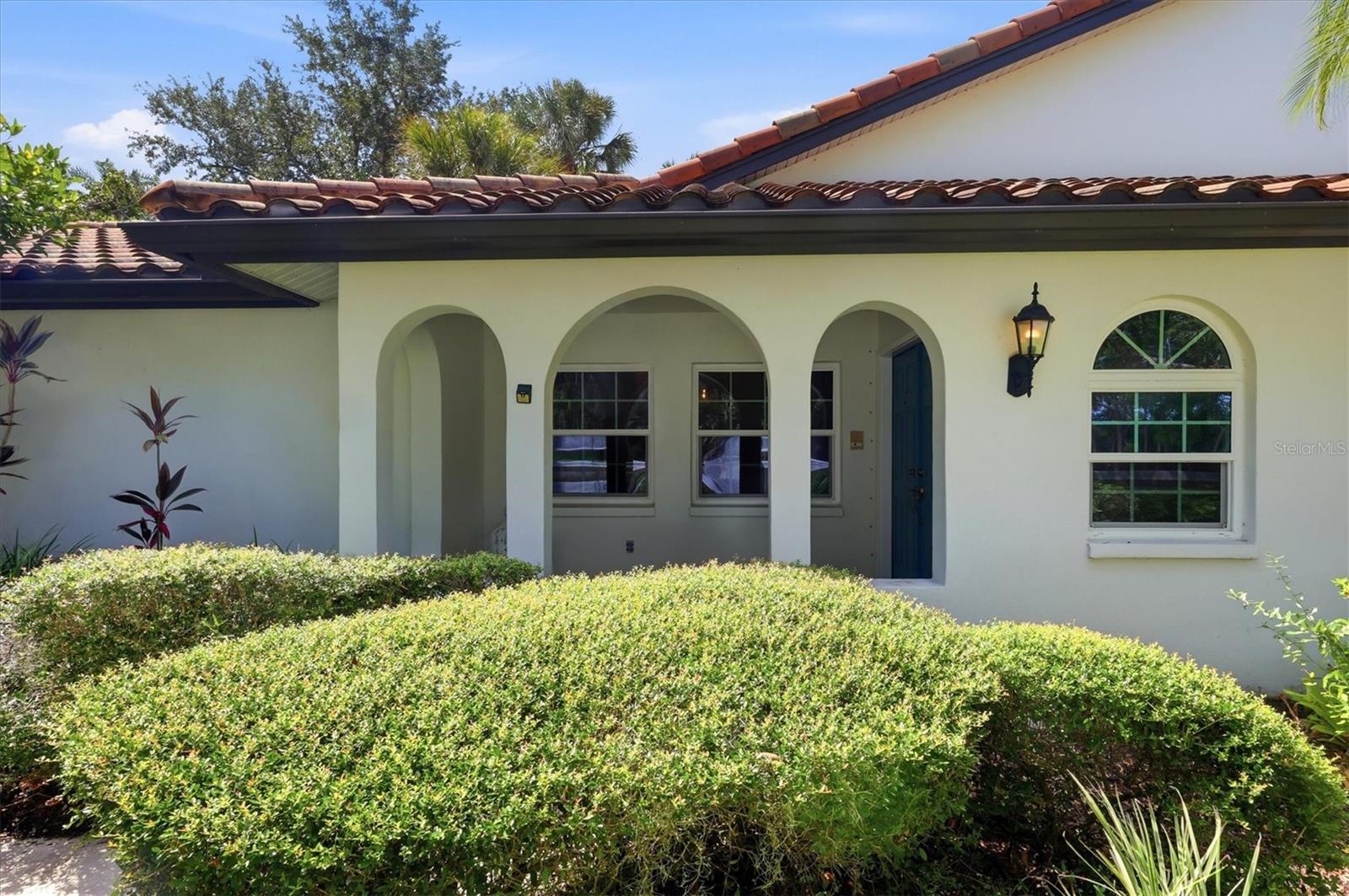 4300 Camino Madera photo 1
