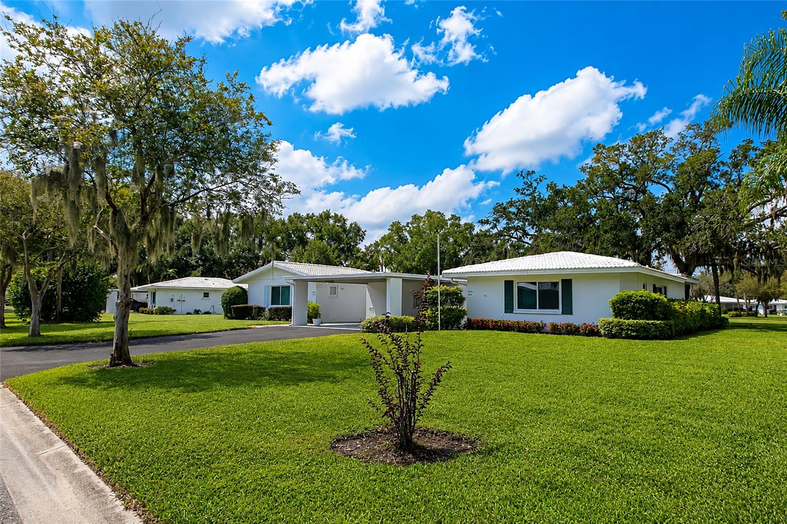 4202 Schwalbe Dr #89 photo 1