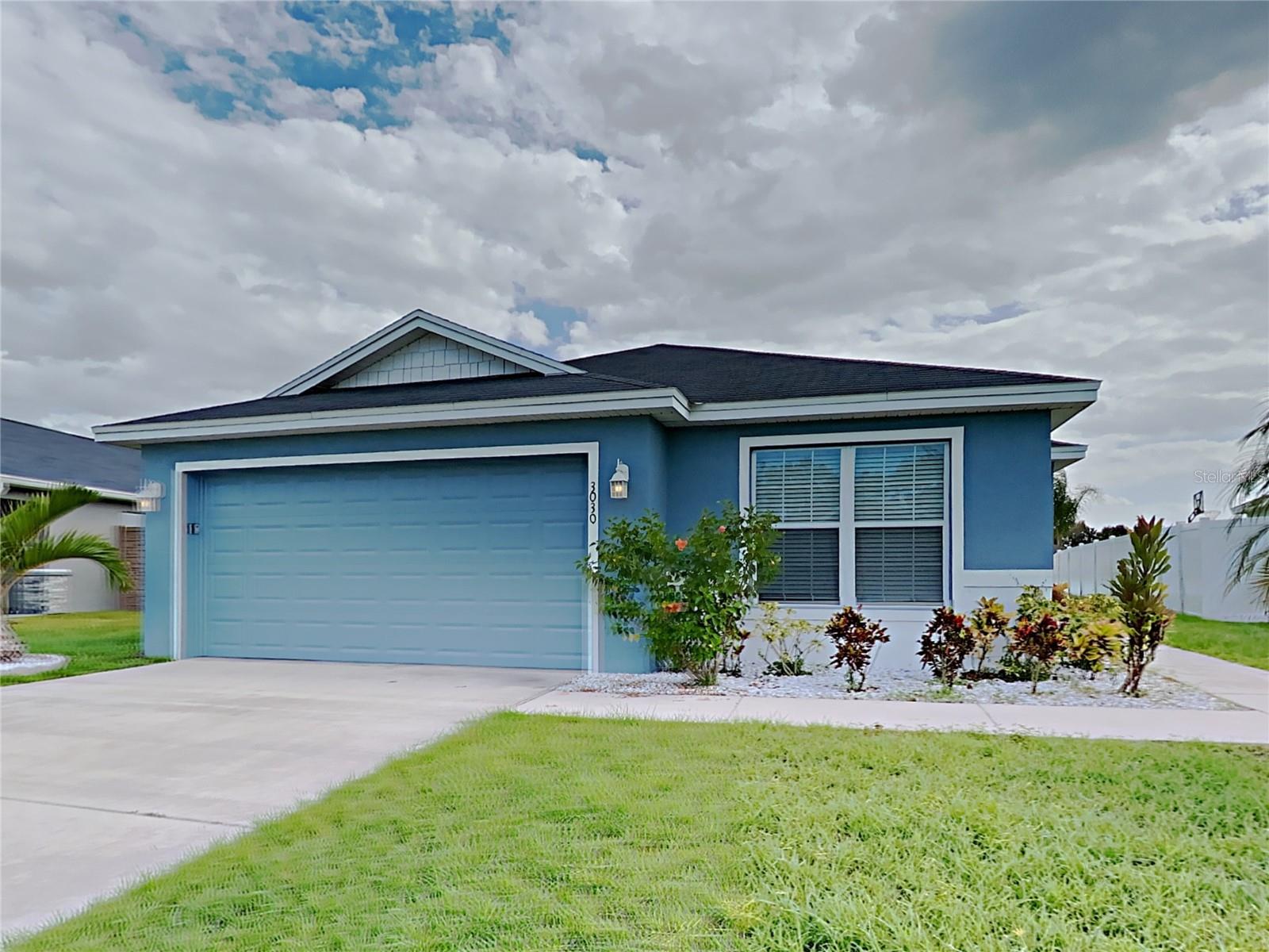 3030 Grand Preserve Blvd photo 1