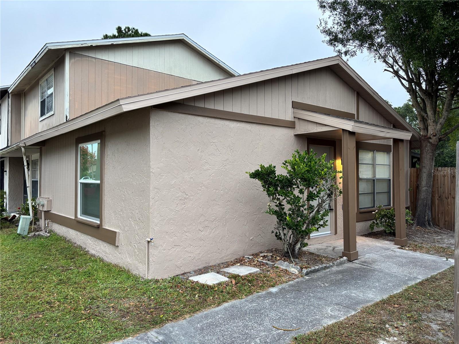 14025 Village View Dr photo 1