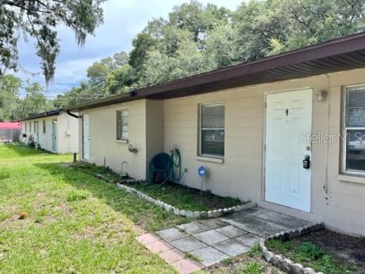 12136 Munbury Dr #2 photo 1