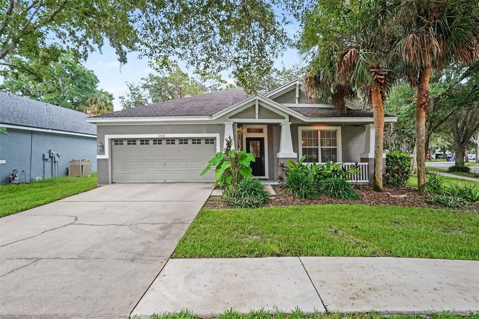 15536 Gannetglade Ln