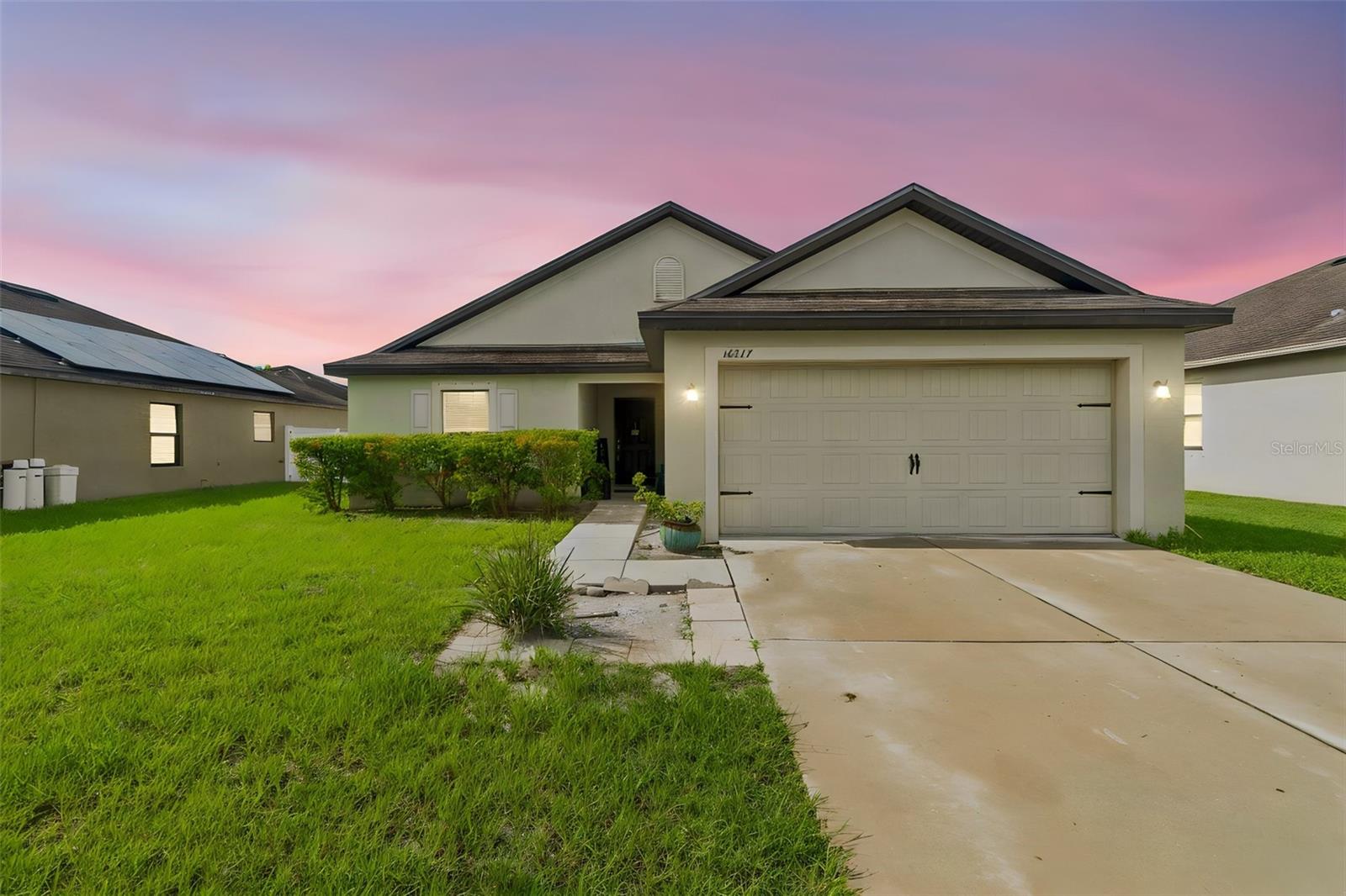 14217 Alistar Manor Dr photo 1